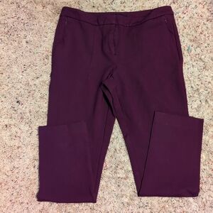 Amanda & Chelsea Pants